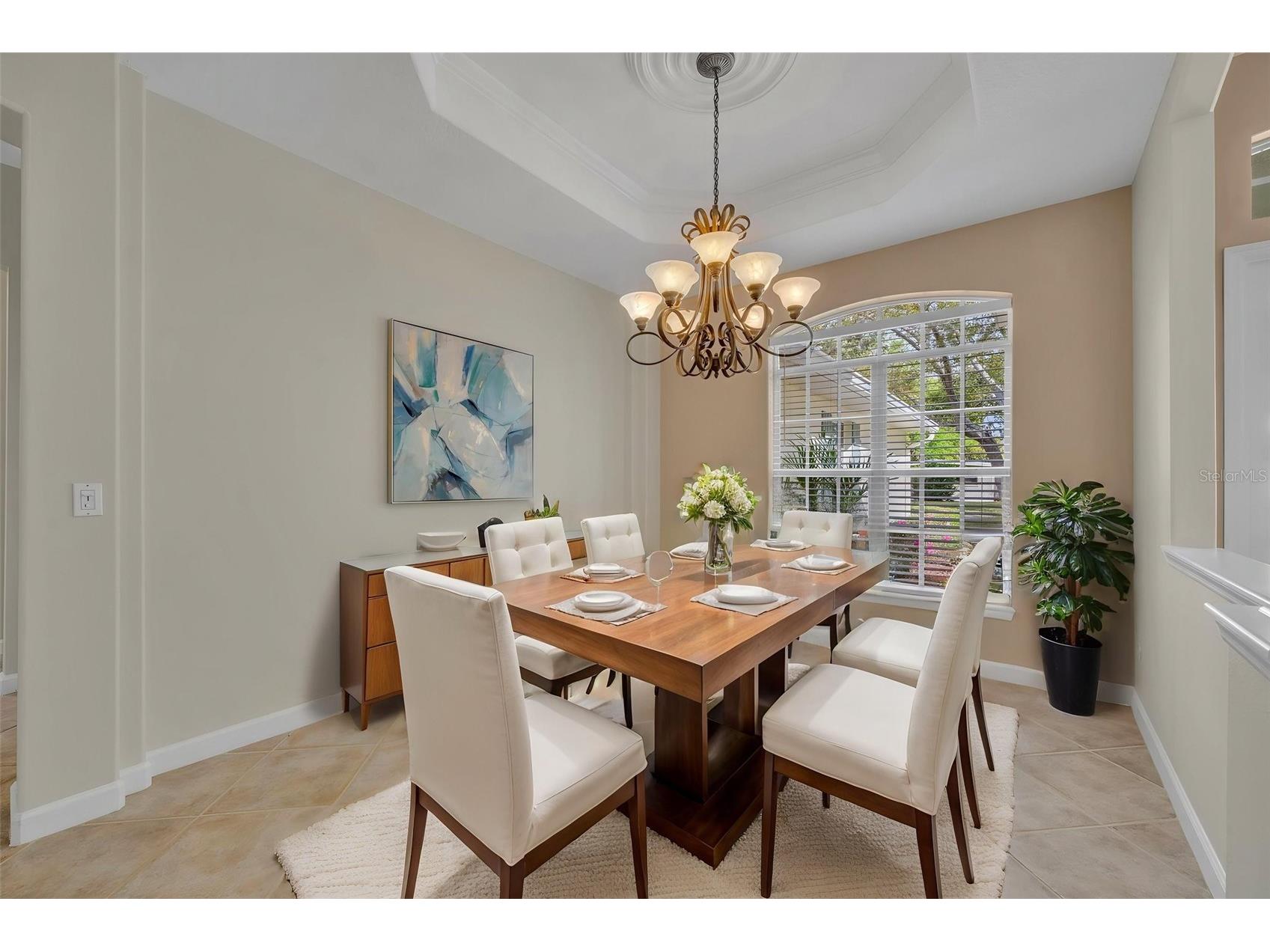 1800 Magnolia Avenue Winter Park FL 32789 NS1087637 image6