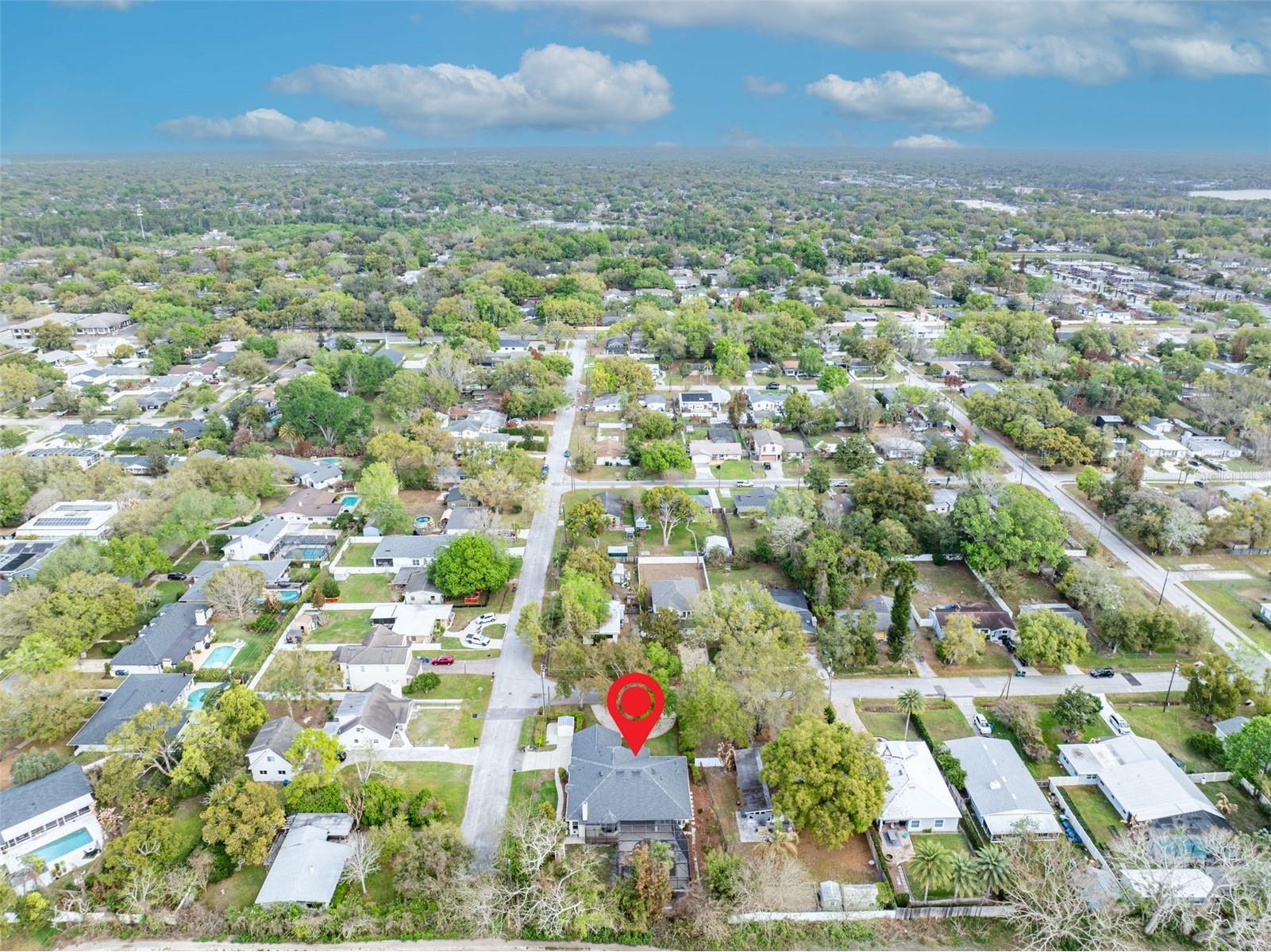 1800 Magnolia Avenue Winter Park FL 32789 NS1087637 image60