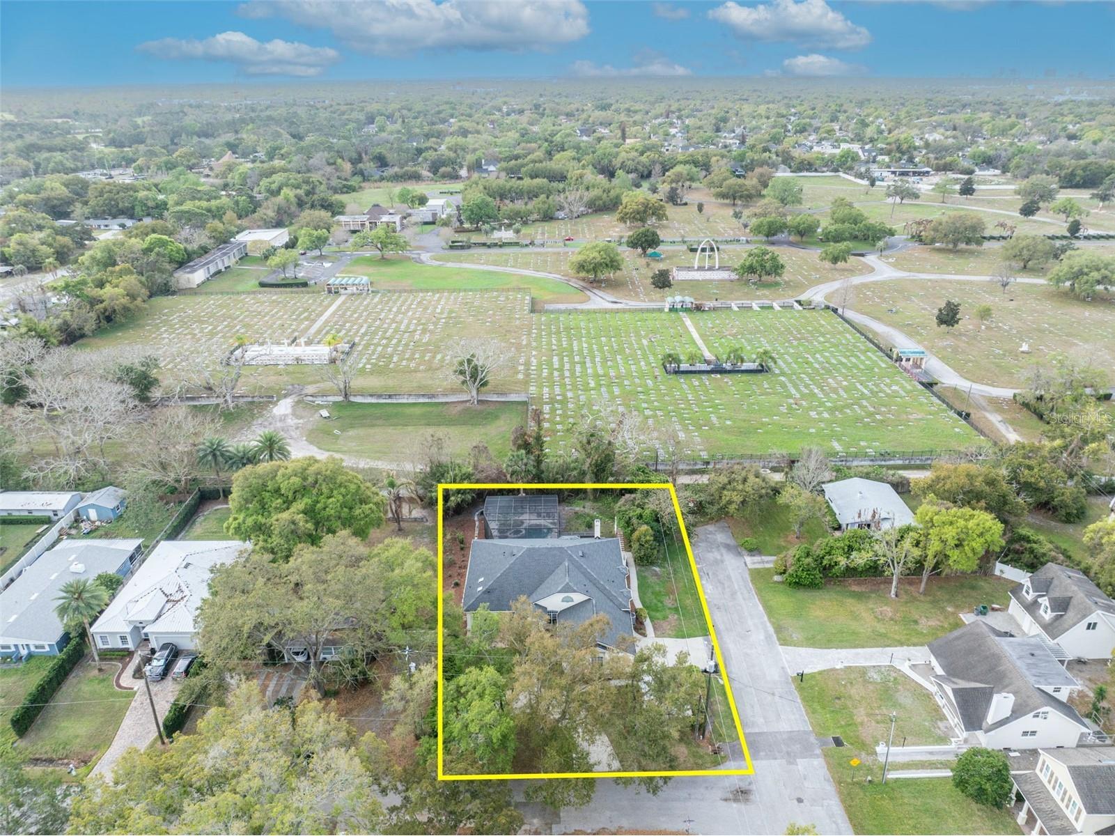 1800 Magnolia Avenue Winter Park FL 32789 NS1087637 image61