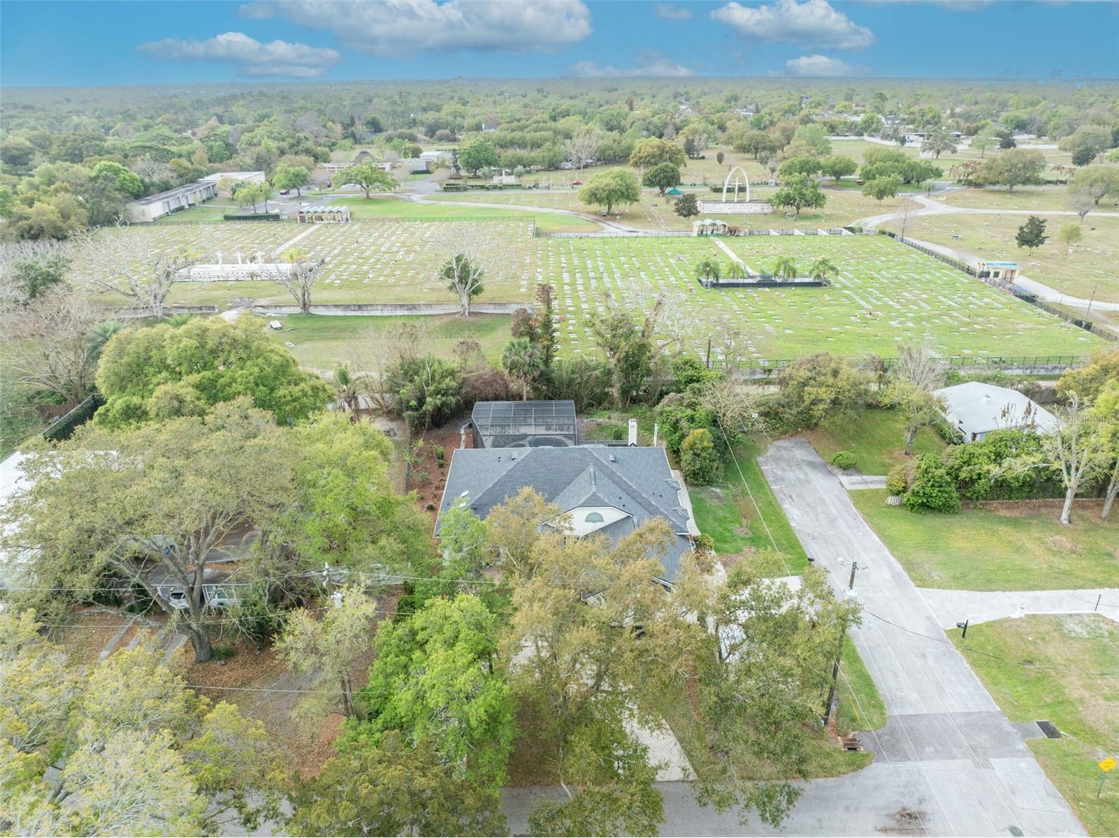 1800 Magnolia Avenue Winter Park FL 32789 NS1087637 image62
