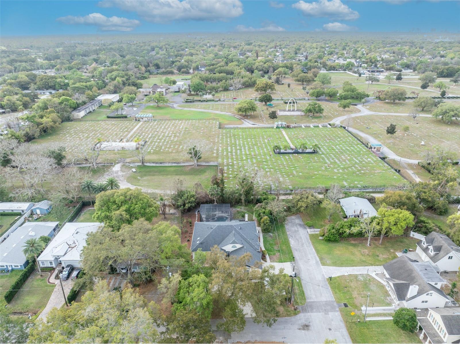 1800 Magnolia Avenue Winter Park FL 32789 NS1087637 image63