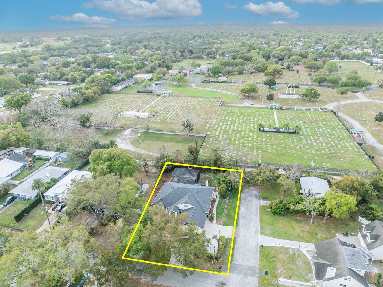 1800 Magnolia Avenue Winter Park FL 32789 NS1087637 image64