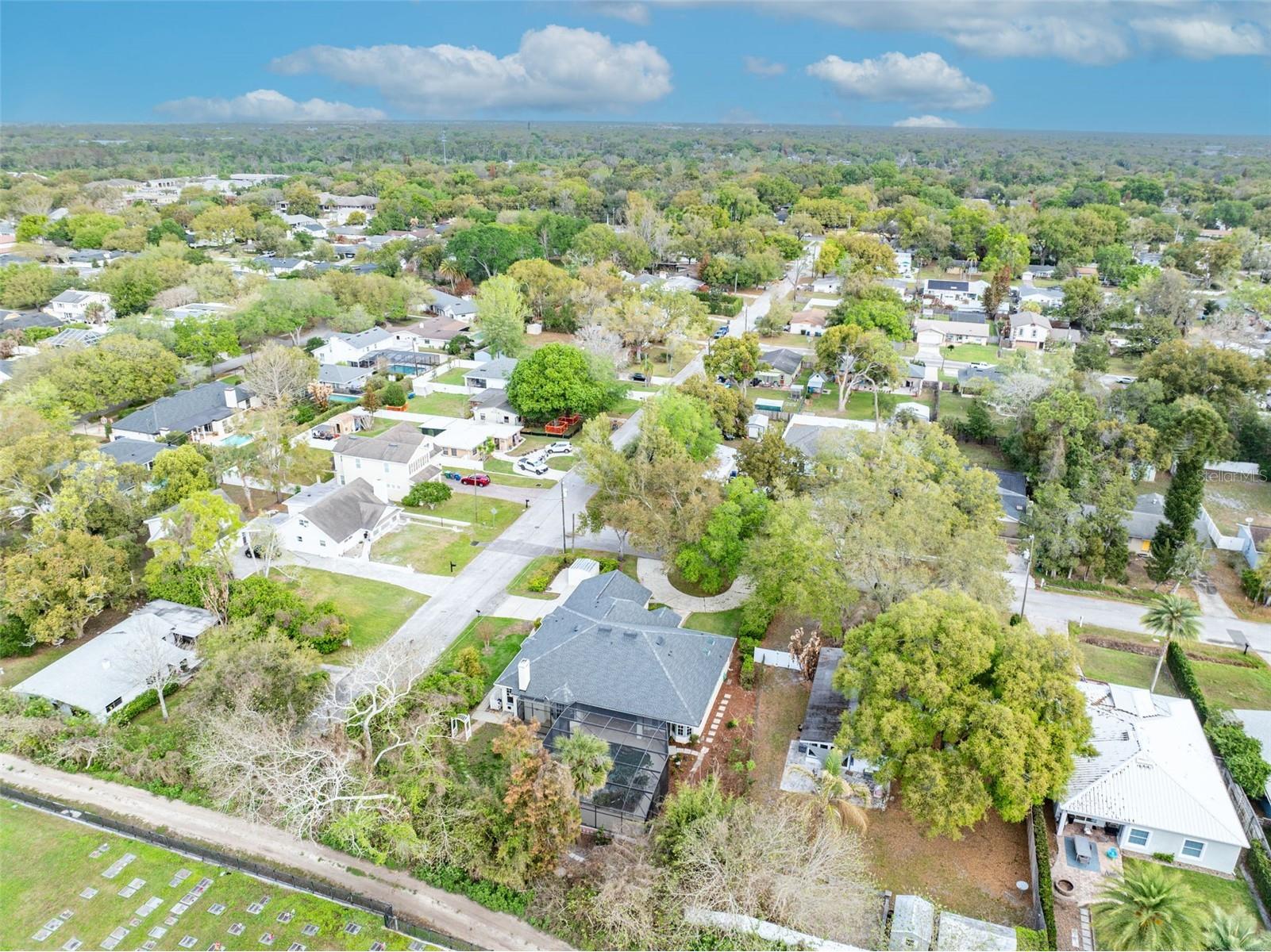 1800 Magnolia Avenue Winter Park FL 32789 NS1087637 image65