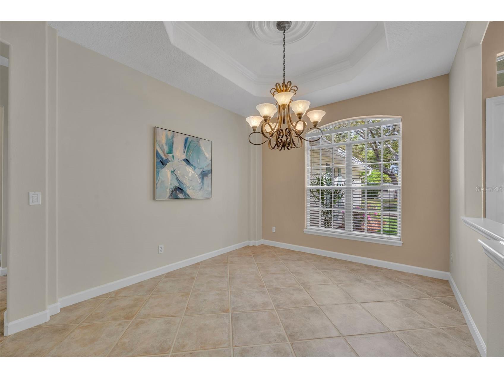 1800 Magnolia Avenue Winter Park FL 32789 NS1087637 image7