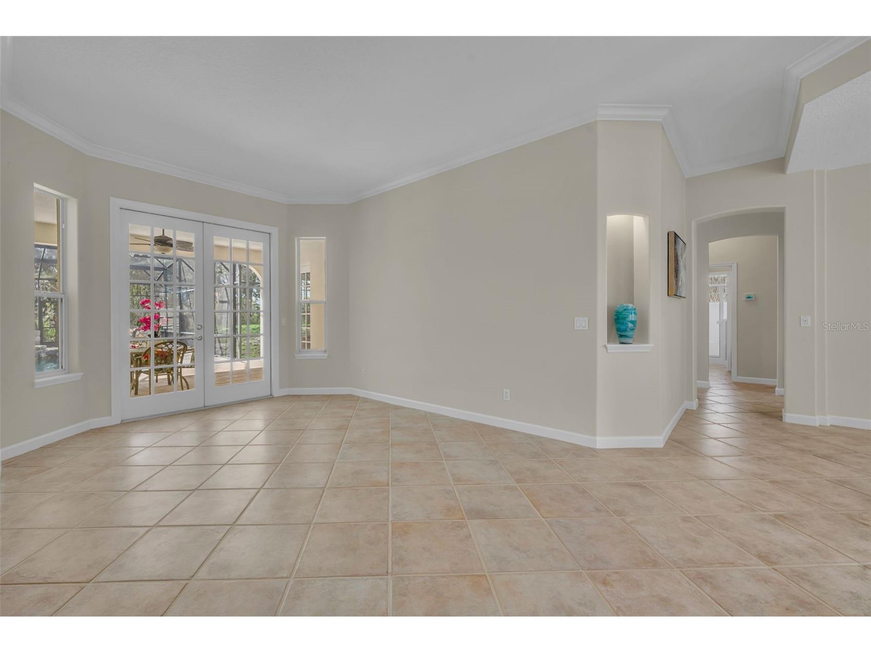 1800 Magnolia Avenue Winter Park FL 32789 NS1087637 image8