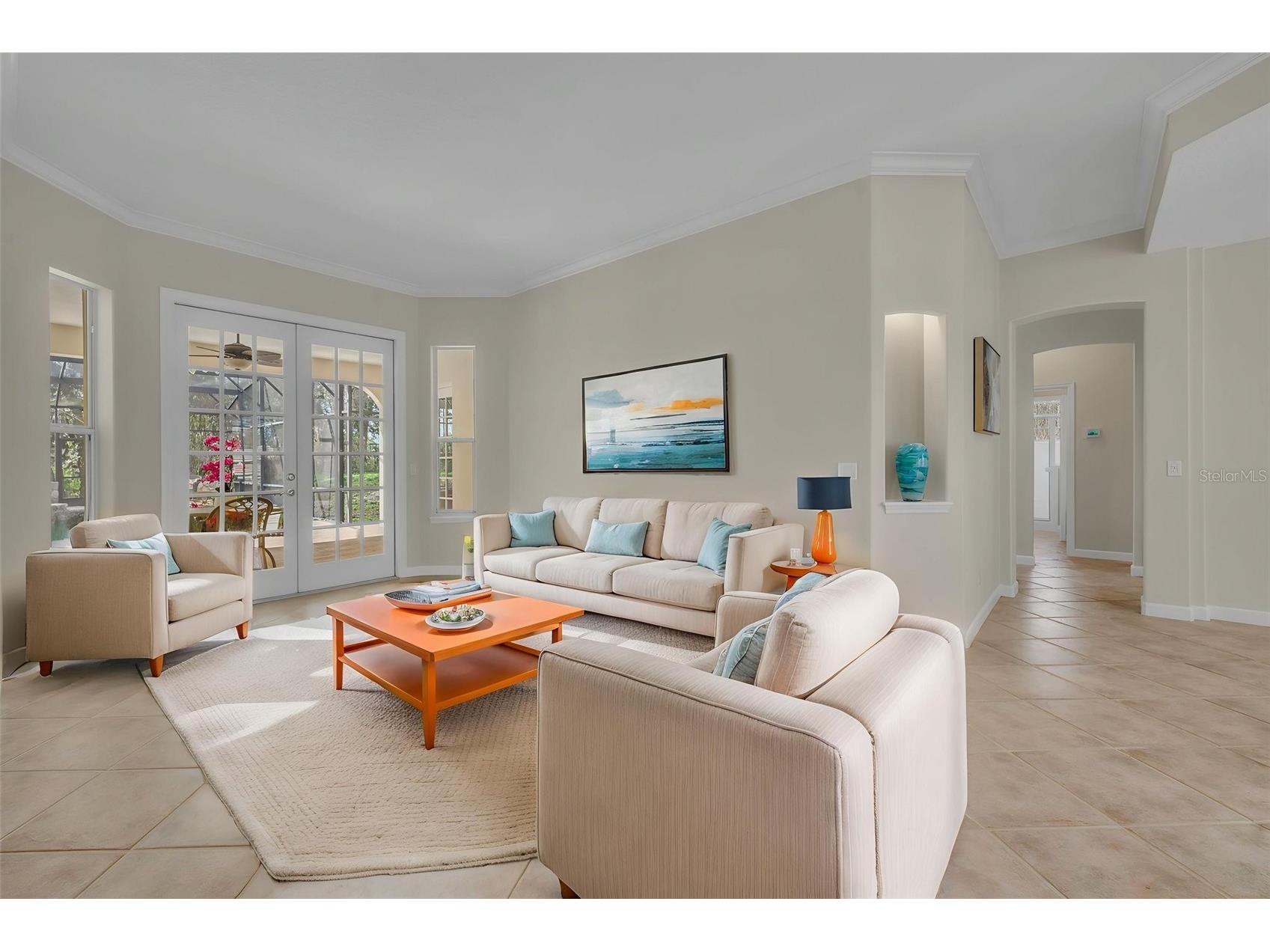 1800 Magnolia Avenue Winter Park FL 32789 NS1087637 image9