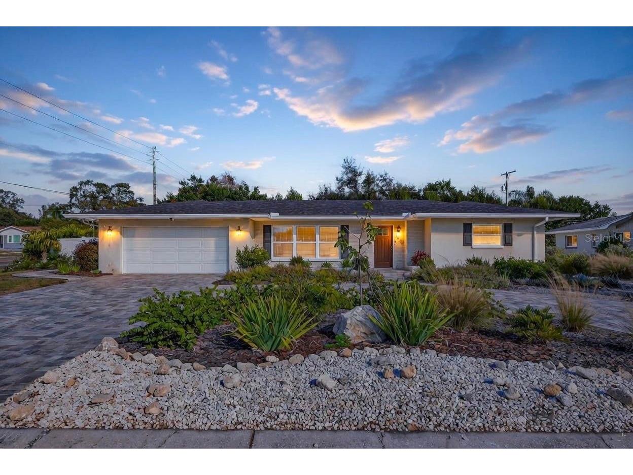 1800 Magnolia Drive Clearwater FL 33764 TB8452675 image1