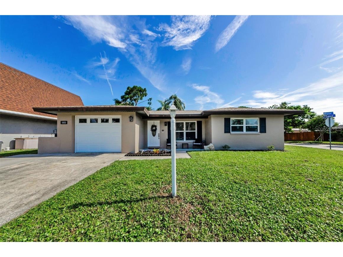 1800 Mapleleaf Boulevard Oldsmar FL 34677 TB8402018 image1