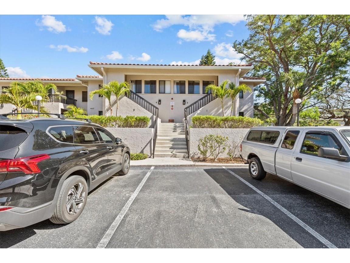 1800 Mariner Drive #2 Tarpon Springs FL 34689 TB8371881 image1