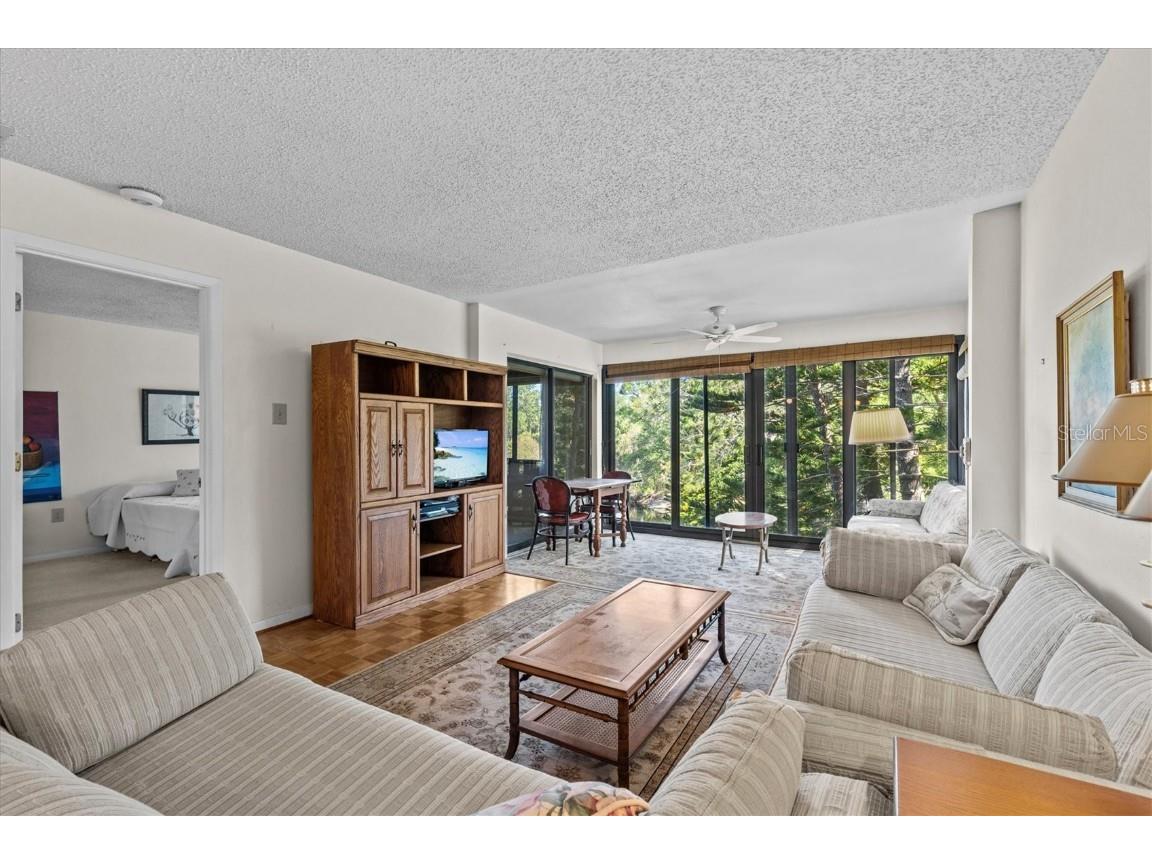 1800 Mariner Drive #2 Tarpon Springs FL 34689 TB8371881 image10