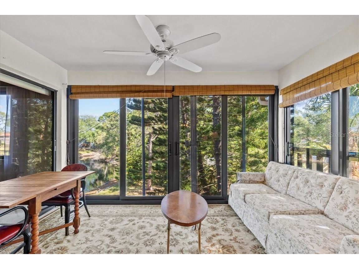 1800 Mariner Drive #2 Tarpon Springs FL 34689 TB8371881 image11