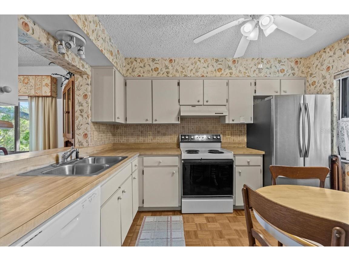 1800 Mariner Drive #2 Tarpon Springs FL 34689 TB8371881 image12