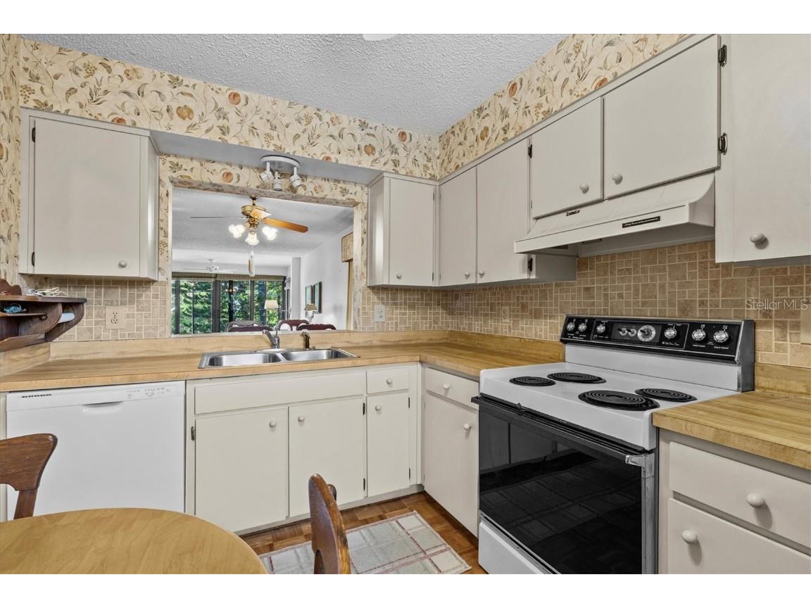 1800 Mariner Drive #2 Tarpon Springs FL 34689 TB8371881 image14