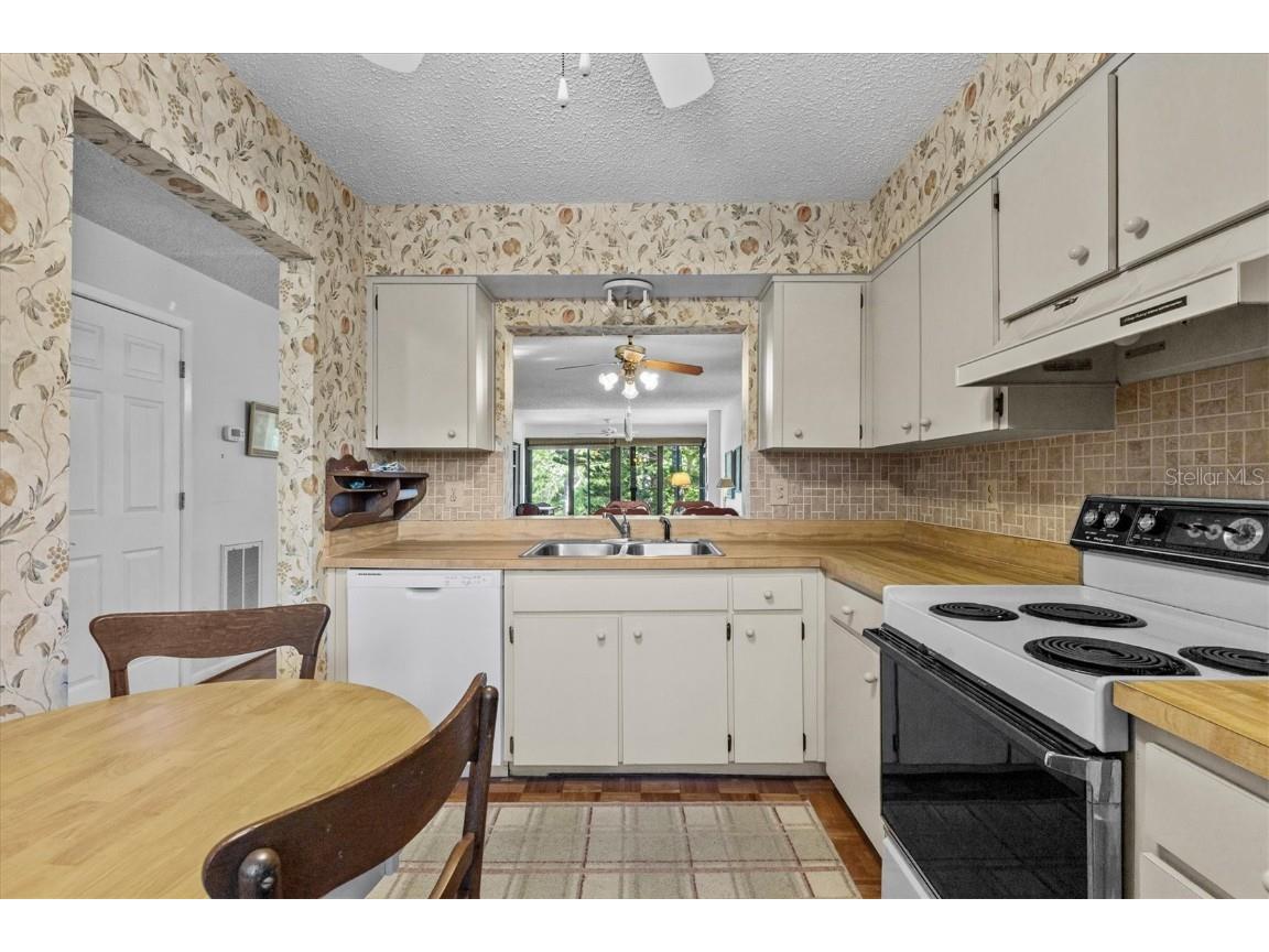 1800 Mariner Drive #2 Tarpon Springs FL 34689 TB8371881 image15