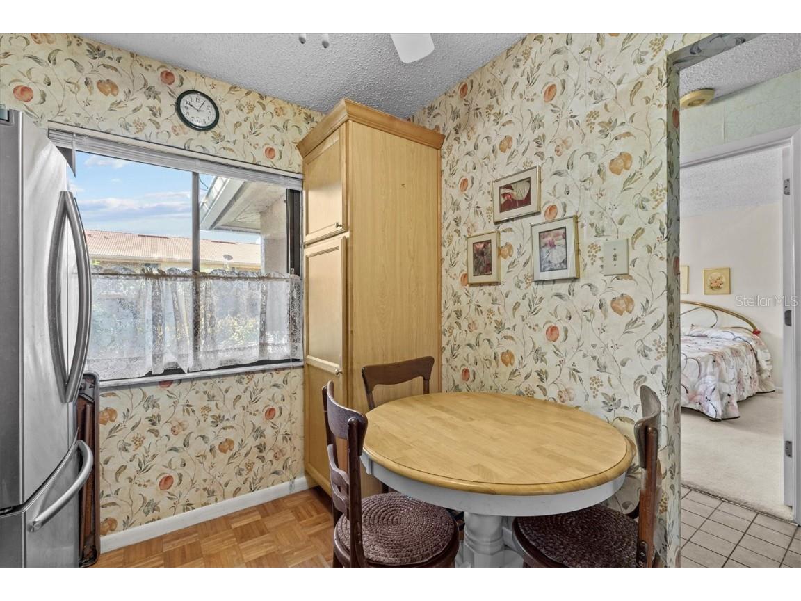 1800 Mariner Drive #2 Tarpon Springs FL 34689 TB8371881 image16