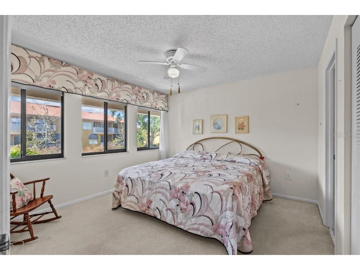 1800 Mariner Drive #2 Tarpon Springs FL 34689 TB8371881 image17
