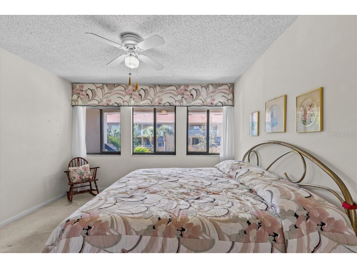 1800 Mariner Drive #2 Tarpon Springs FL 34689 TB8371881 image18