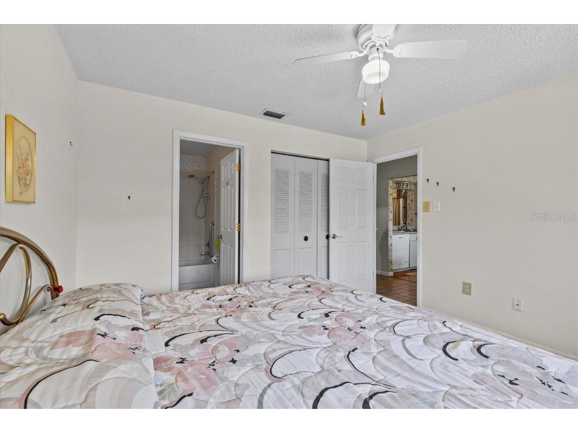 1800 Mariner Drive #2 Tarpon Springs FL 34689 TB8371881 image19