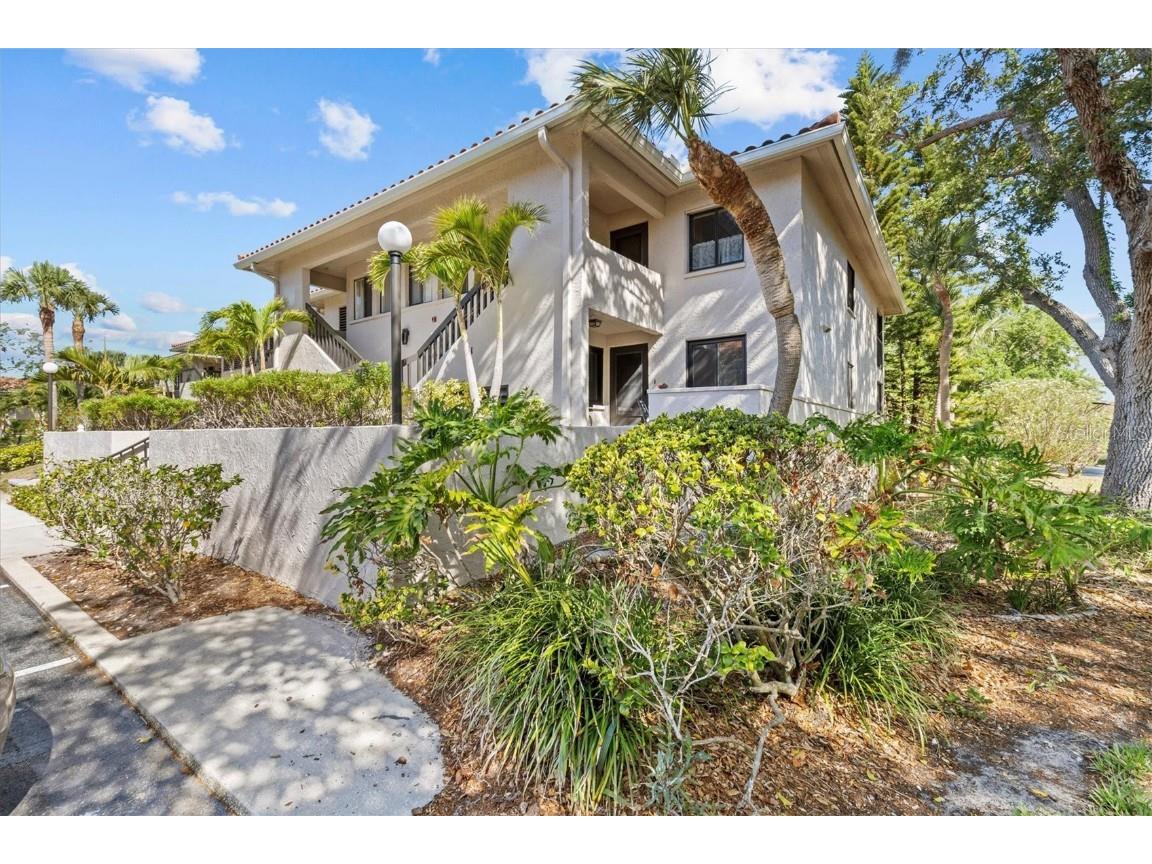 1800 Mariner Drive #2 Tarpon Springs FL 34689 TB8371881 image2