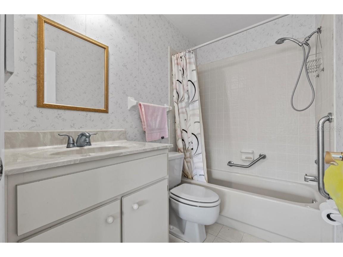 1800 Mariner Drive #2 Tarpon Springs FL 34689 TB8371881 image20