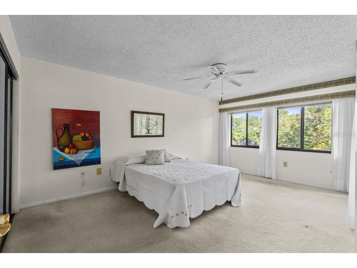 1800 Mariner Drive #2 Tarpon Springs FL 34689 TB8371881 image21
