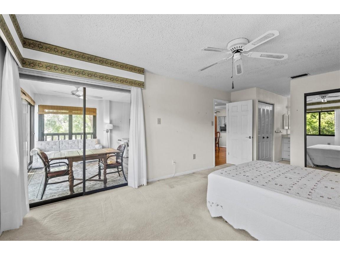 1800 Mariner Drive #2 Tarpon Springs FL 34689 TB8371881 image22