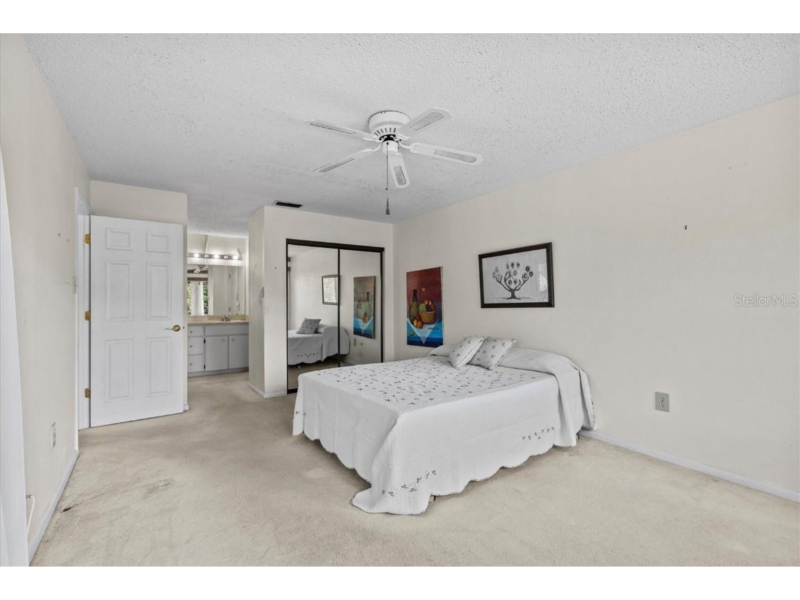 1800 Mariner Drive #2 Tarpon Springs FL 34689 TB8371881 image23