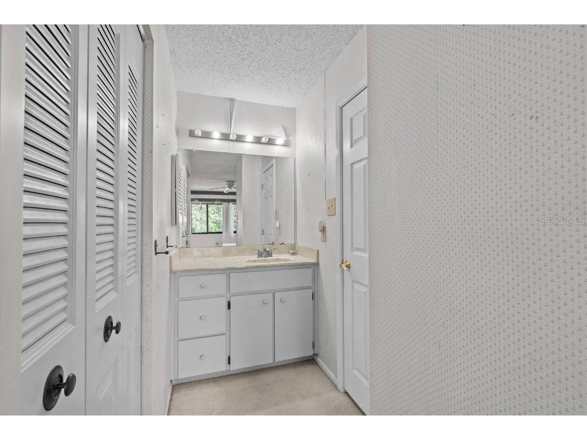 1800 Mariner Drive #2 Tarpon Springs FL 34689 TB8371881 image24