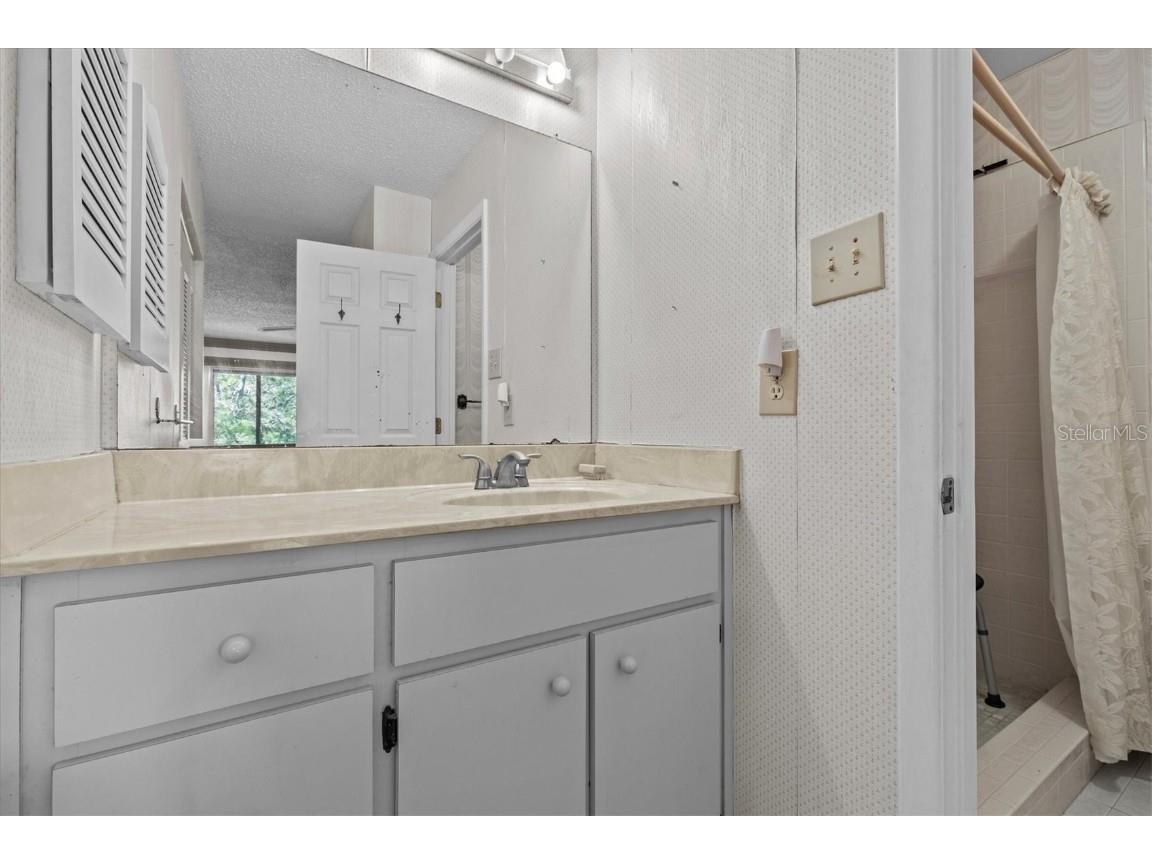 1800 Mariner Drive #2 Tarpon Springs FL 34689 TB8371881 image25