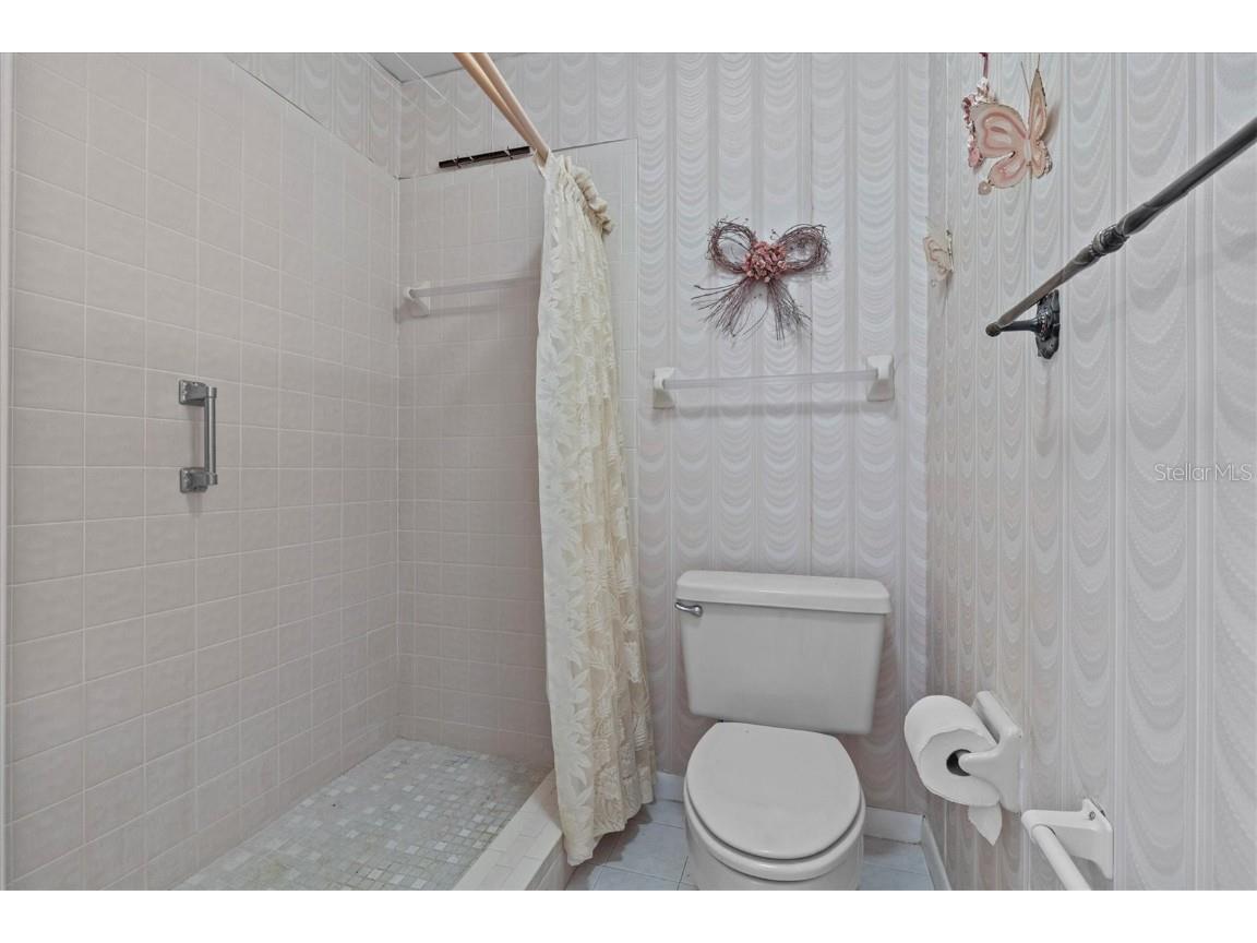 1800 Mariner Drive #2 Tarpon Springs FL 34689 TB8371881 image26