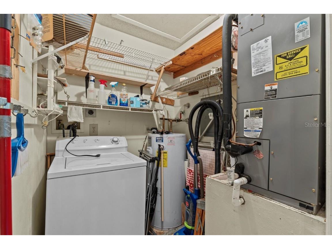 1800 Mariner Drive #2 Tarpon Springs FL 34689 TB8371881 image27