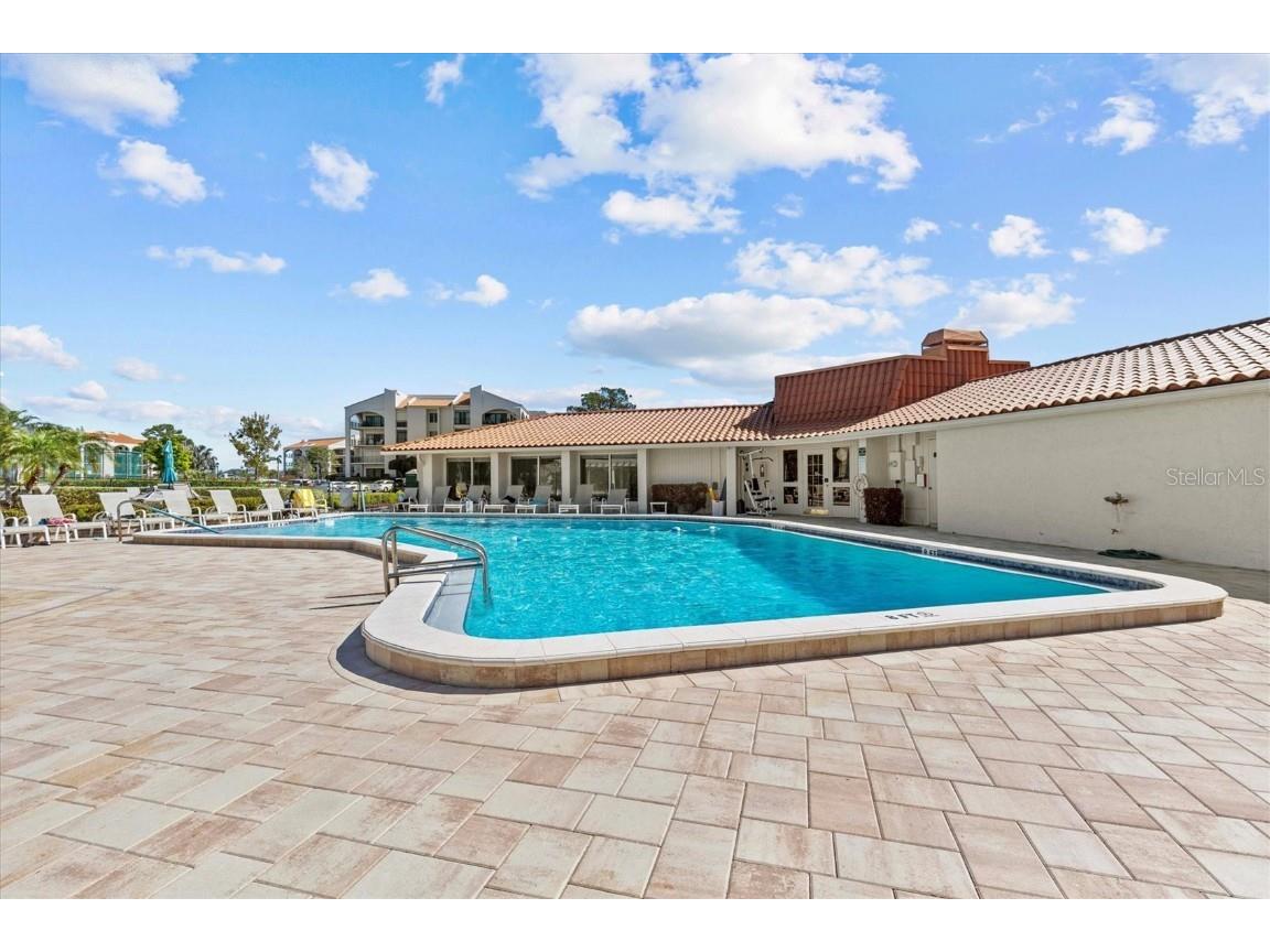 1800 Mariner Drive #2 Tarpon Springs FL 34689 TB8371881 image28