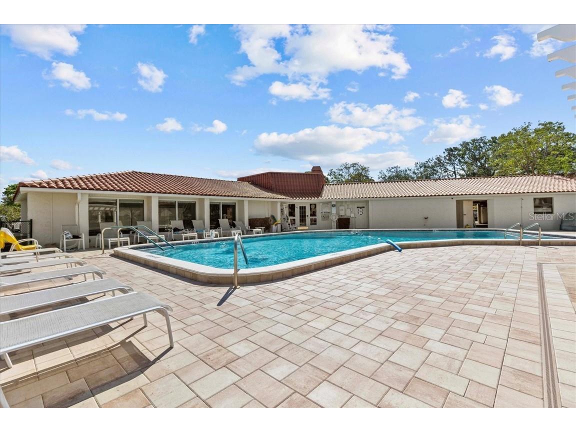 1800 Mariner Drive #2 Tarpon Springs FL 34689 TB8371881 image29