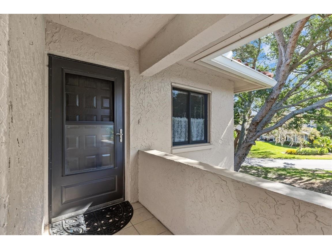 1800 Mariner Drive #2 Tarpon Springs FL 34689 TB8371881 image3