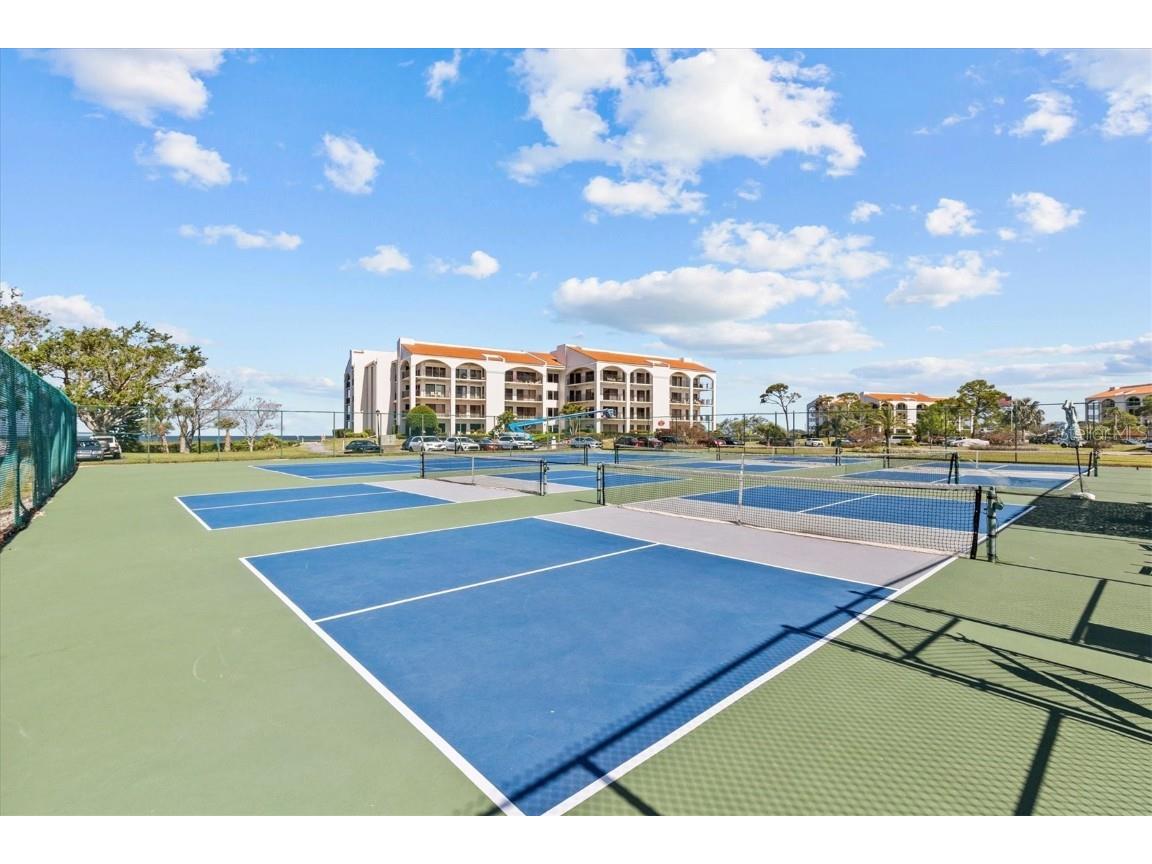 1800 Mariner Drive #2 Tarpon Springs FL 34689 TB8371881 image30