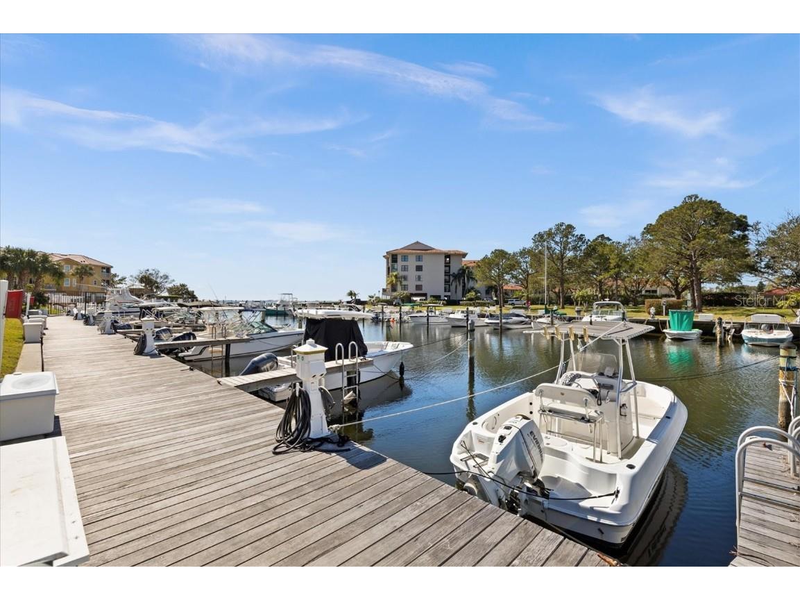 1800 Mariner Drive #2 Tarpon Springs FL 34689 TB8371881 image37