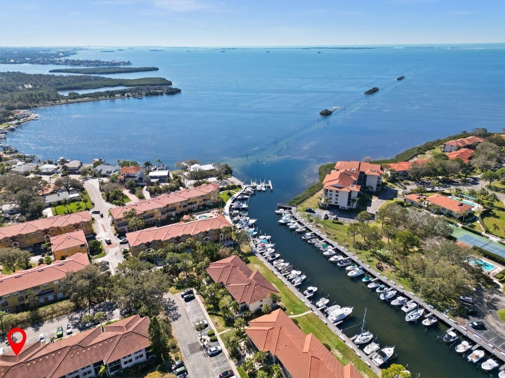 1800 Mariner Drive #2 Tarpon Springs FL 34689 TB8371881 image38