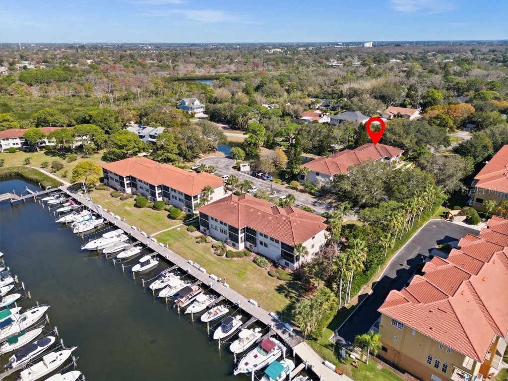 1800 Mariner Drive #2 Tarpon Springs FL 34689 TB8371881 image39