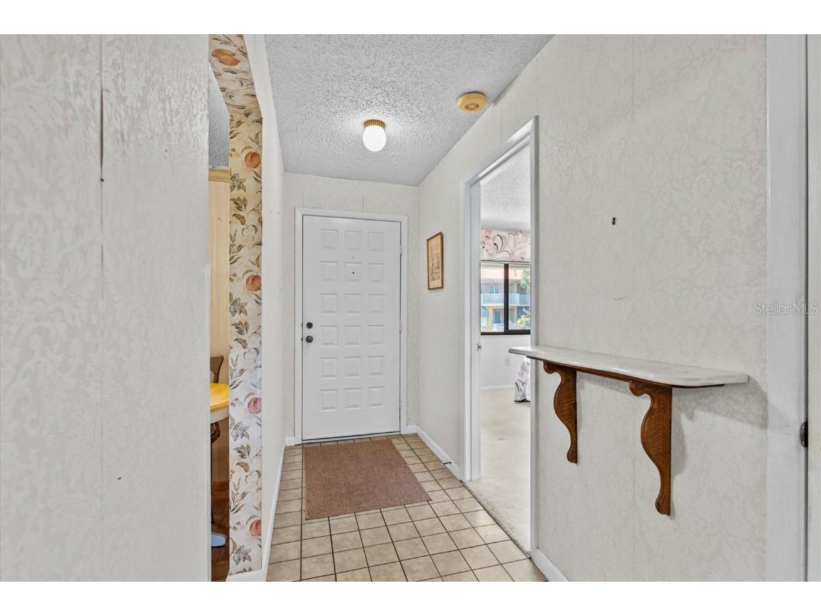 1800 Mariner Drive #2 Tarpon Springs FL 34689 TB8371881 image4