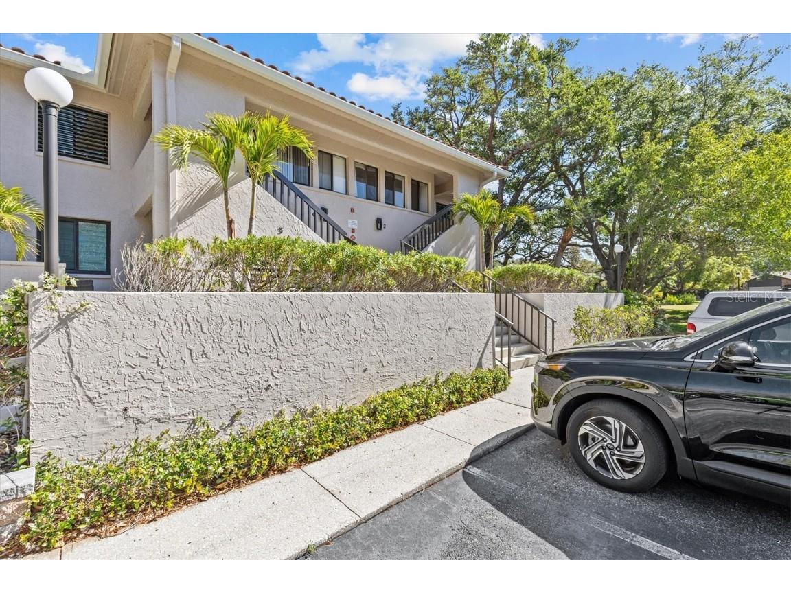 1800 Mariner Drive #2 Tarpon Springs FL 34689 TB8371881 image41