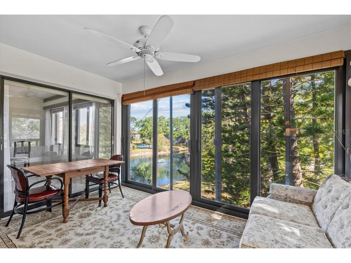 1800 Mariner Drive #2 Tarpon Springs FL 34689 TB8371881 image5