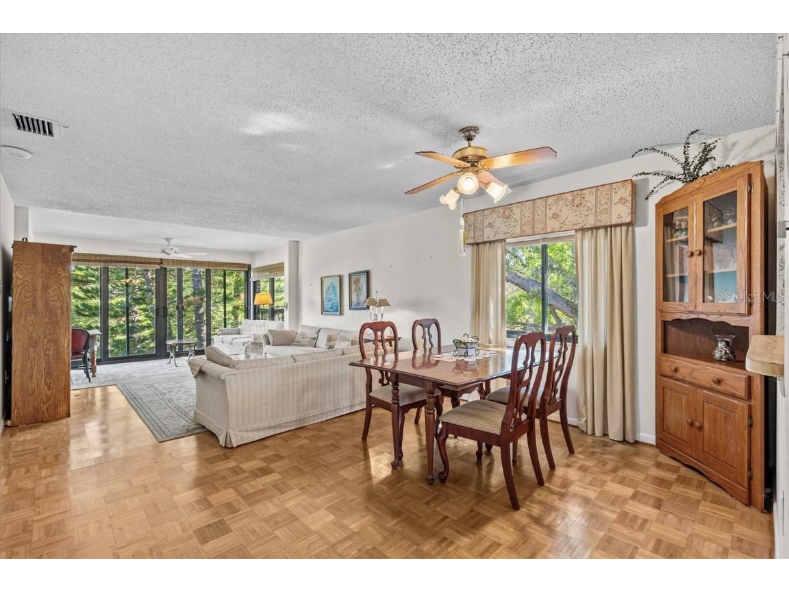 1800 Mariner Drive #2 Tarpon Springs FL 34689 TB8371881 image6