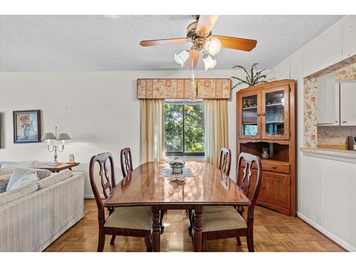 1800 Mariner Drive #2 Tarpon Springs FL 34689 TB8371881 image7