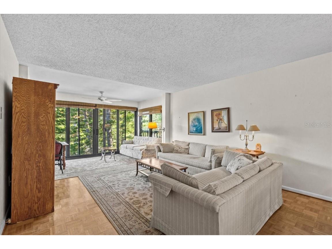 1800 Mariner Drive #2 Tarpon Springs FL 34689 TB8371881 image8