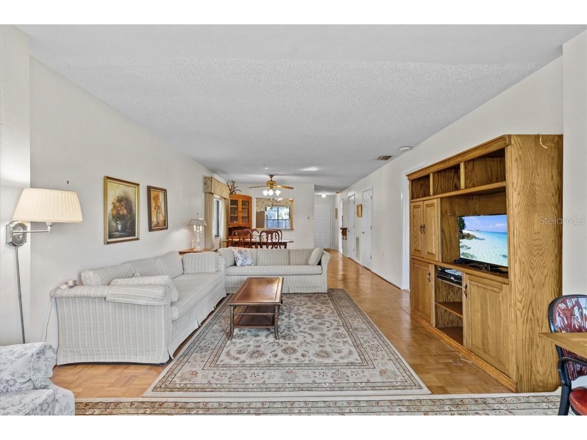 1800 Mariner Drive #2 Tarpon Springs FL 34689 TB8371881 image9