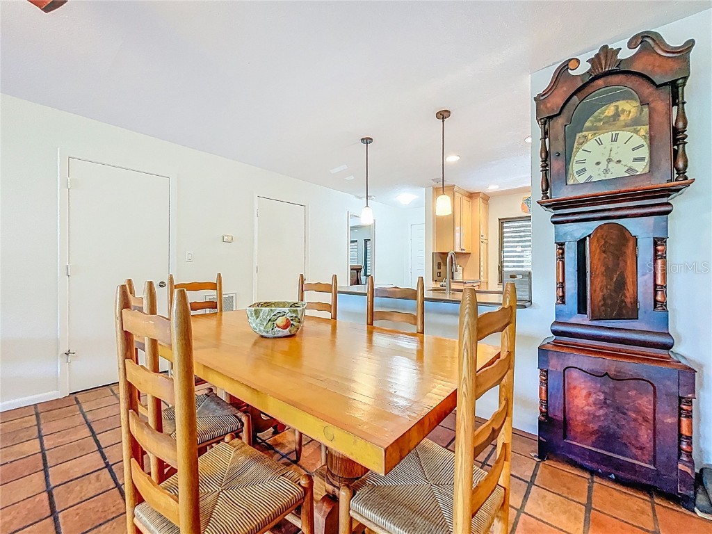 1800 Mariner Drive #8 Tarpon Springs FL 34689 TB8412869 image10