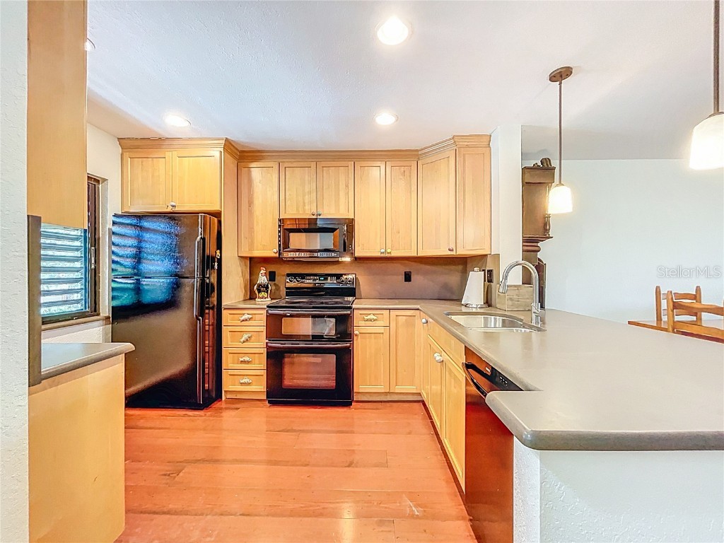 1800 Mariner Drive #8 Tarpon Springs FL 34689 TB8412869 image13