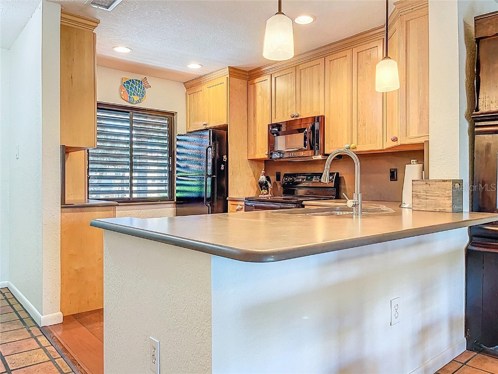 1800 Mariner Drive #8 Tarpon Springs FL 34689 TB8412869 image14