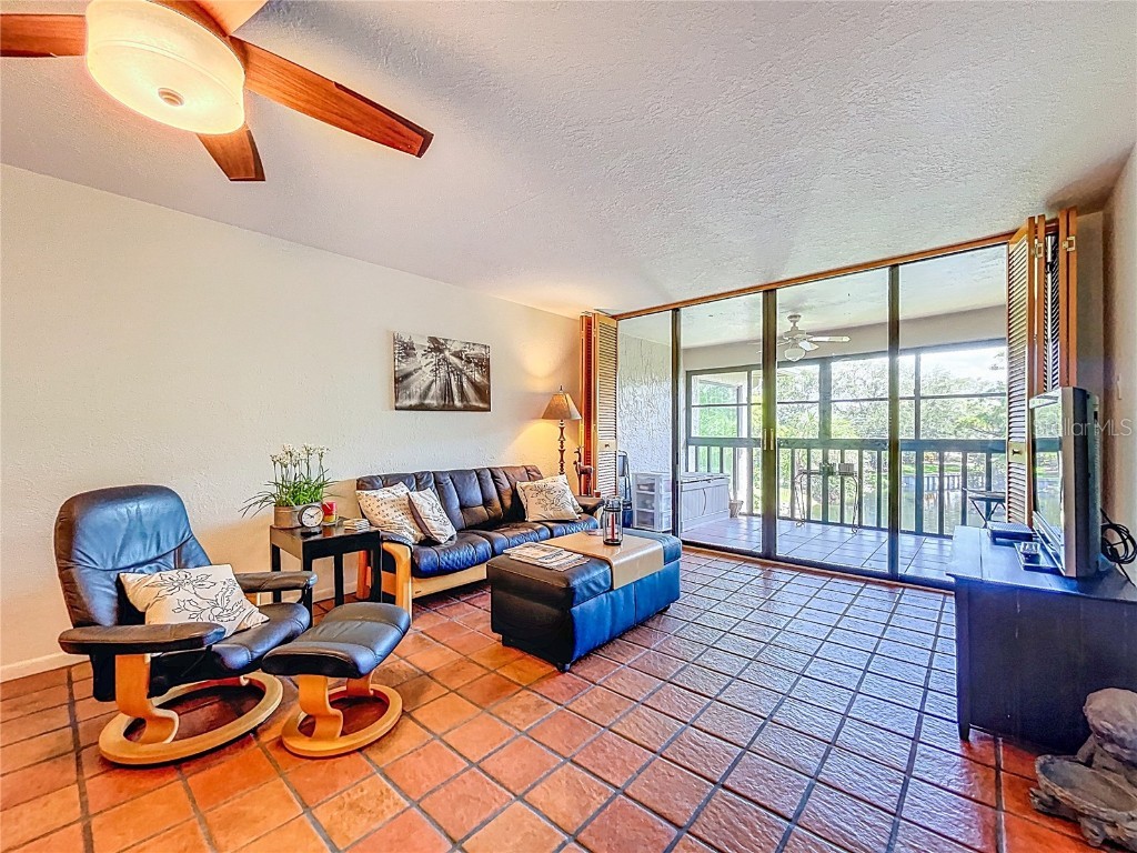 1800 Mariner Drive #8 Tarpon Springs FL 34689 TB8412869 image16