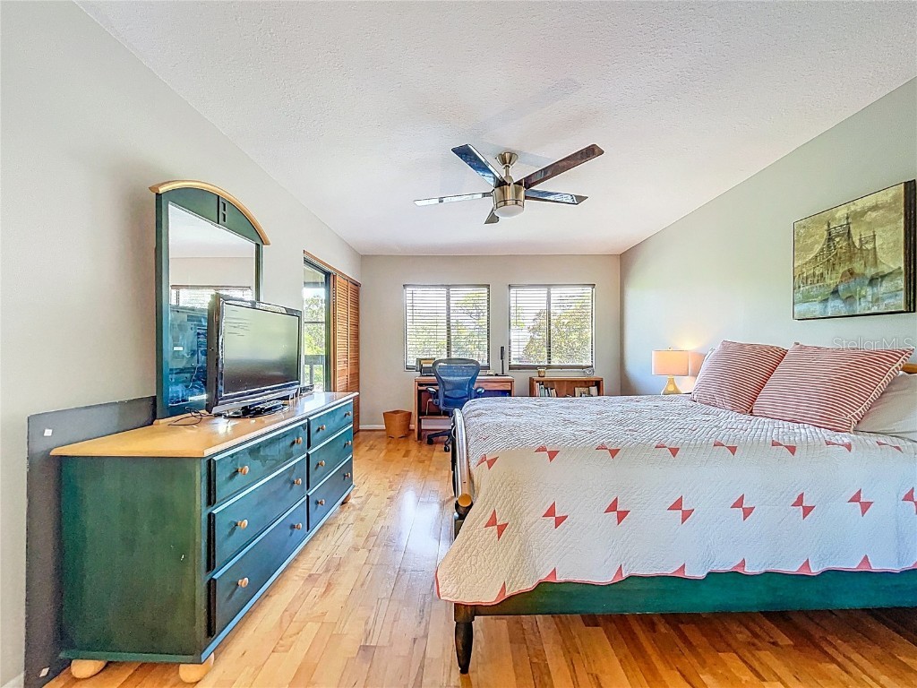 1800 Mariner Drive #8 Tarpon Springs FL 34689 TB8412869 image18